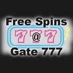 gate777 50|Gate777 .